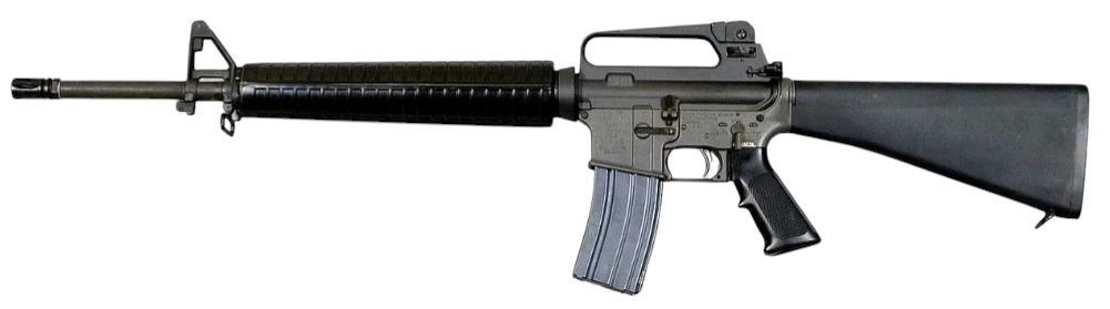 screenshot_20260401-1039096865359644673589244