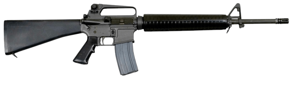 screenshot_20260401-1120222631650384194741239