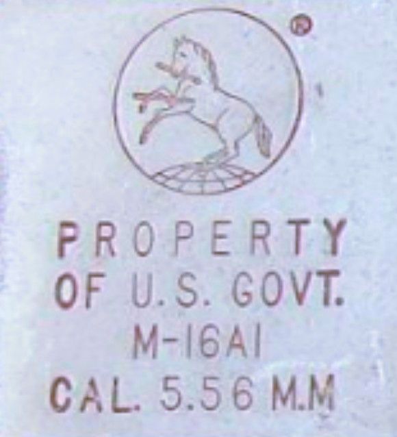 screenshot_20260401-135007~35312571738895301066.