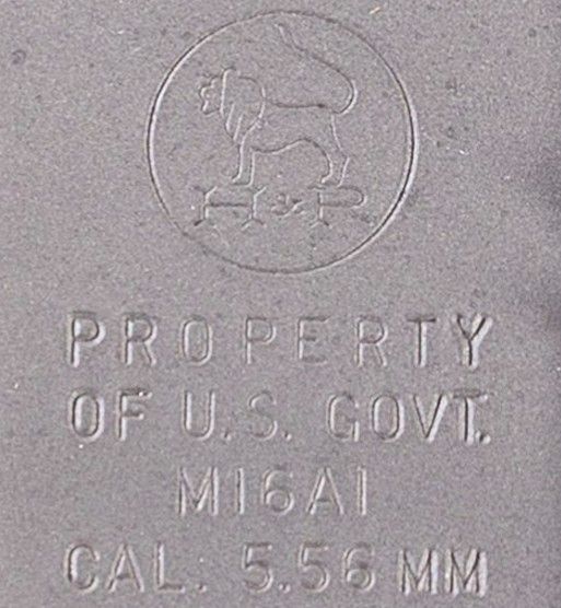 screenshot_20260401-135854~24832249859329297895.