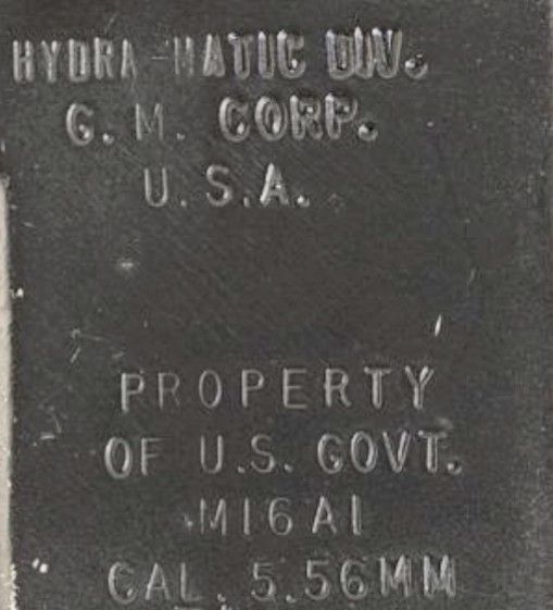 screenshot_20260401-140054~2280247693444561211.